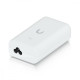 UniFi PoE++ Adapter (60W, PoE++) 