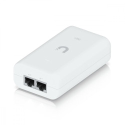 UniFi PoE++ Adapter (60W, PoE++) 