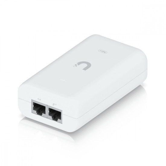 UniFi PoE++ Adapter (60W, PoE++) 
