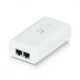 UniFi PoE++ Adapter (60W, PoE++) 