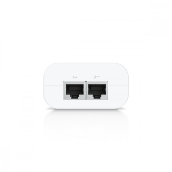 UniFi PoE++ Adapter (60W, PoE++) 