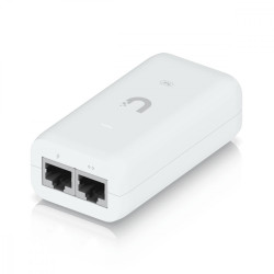 UniFi U-PoE PoE Adapter (15W) 