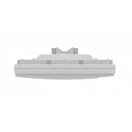 Antena profesjonalna do szybkiej transmisji danych LTE kat. 15 do 800 Mb/s MF258K ODU