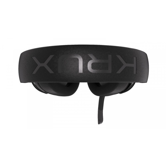 Słuchawki - Crave Pro Wireless 