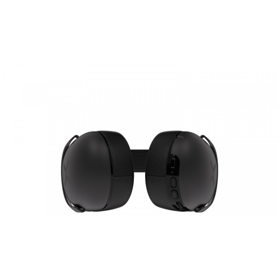 Słuchawki - Crave Pro Wireless 