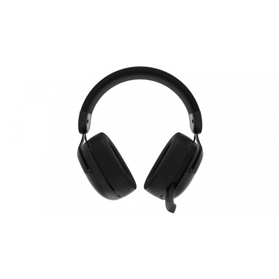 Słuchawki - Crave Pro Wireless 