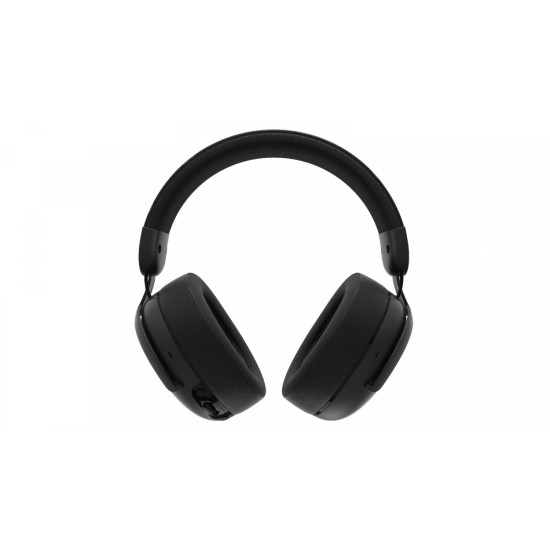 Słuchawki - Crave Pro Wireless 