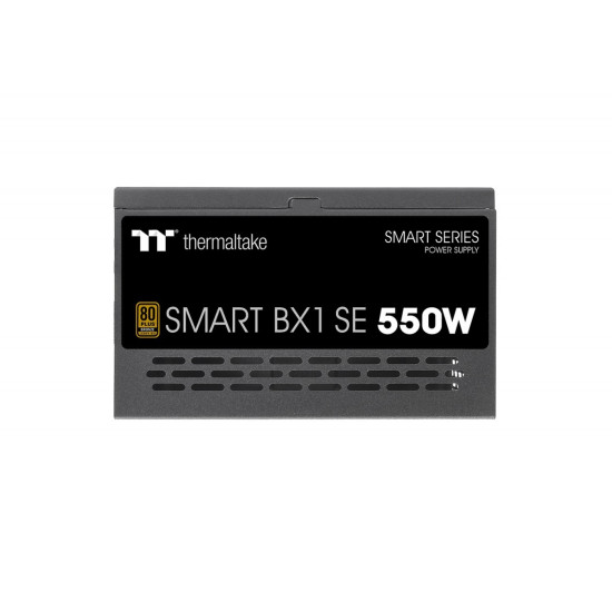 Zasilacz Smart BX1 SE 550W 80+ Bronze EU 