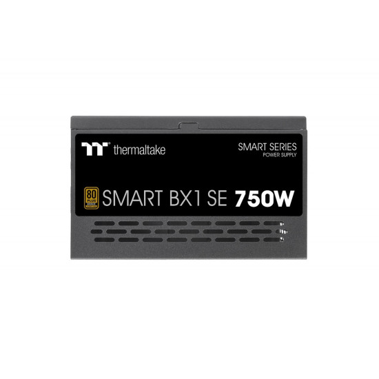 Zasilacz Smart BX1 SE 750W 80+ Bronze EU 
