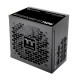 Zasilacz ToughPower GT 750W Gold modular ATX3.1 