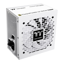 Zasilacz ToughPower GT 750W Gold modular ATX3.1 Snow 