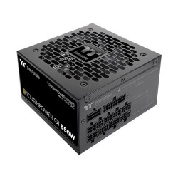 Zasilacz ToughPower GT 850W Gold modular ATX3.1 