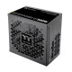 Zasilacz ToughPower GT 850W Gold modular ATX3.1 