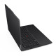 Ultrabook ThinkPad T14s G6 21QX00H5PB W11Pro Ultra 5 228V/32GB/512GB/INT/14.0 WUXGA/Black/3YRS Premier Support + CO2 Offset 