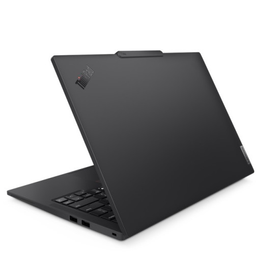Ultrabook ThinkPad T14s G6 21QX00H5PB W11Pro Ultra 5 228V/32GB/512GB/INT/14.0 WUXGA/Black/3YRS Premier Support + CO2 Offset 