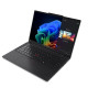 Ultrabook ThinkPad T14s G6 21QX00H5PB W11Pro Ultra 5 228V/32GB/512GB/INT/14.0 WUXGA/Black/3YRS Premier Support + CO2 Offset 
