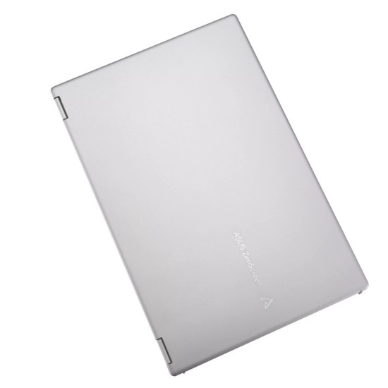 Monitor MQ149CD 14 cali OLED DUO FHD mHDMI USB-C