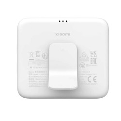 Czujnik temperatury i wilgotności Humidity Monitor 3 