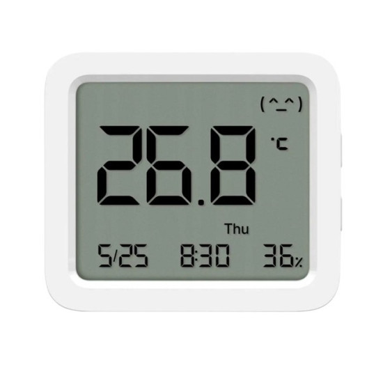 Czujnik temperatury i wilgotności Humidity Monitor 3 