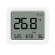 Czujnik temperatury i wilgotności Humidity Monitor 3 