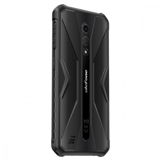 Smartfone Armor X12 Pro 4/64GB Czarny 