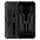 Smartfone Armor X12 Pro 4/64GB Czarny 