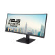 Monitor VA34VCPSR 34 cale WQHD USB-C RJ45 1500R 21:9