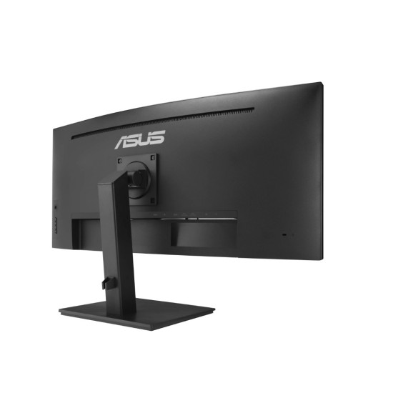 Monitor VA34VCPSR 34 cale WQHD USB-C RJ45 1500R 21:9