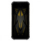Smartfon Armor 22 4G 8/128GB IP69K Czarny 