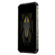 Smartfon Armor 22 4G 8/128GB IP69K Czarny 