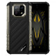 Smartfon Armor 22 4G 8/128GB IP69K Czarny 