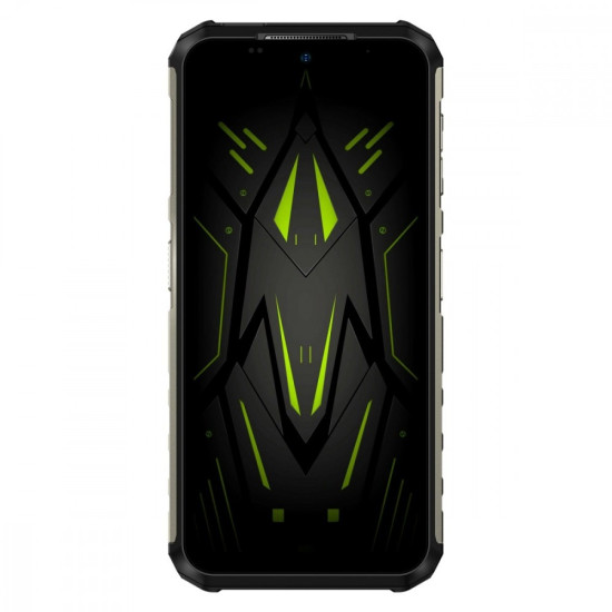 Smartfon Armor 22 4G 8/128GB IP69K Zielony 
