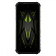 Smartfon Armor 22 4G 8/128GB IP69K Zielony 