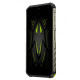 Smartfon Armor 22 4G 8/128GB IP69K Zielony 
