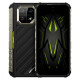 Smartfon Armor 22 4G 8/128GB IP69K Zielony 