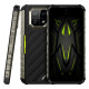 Smartfon Armor 22 4G 8/128GB IP69K Zielony 