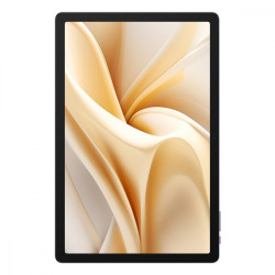 Tablet Tab A11 Pro 4G 11