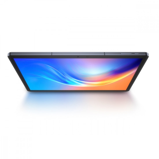 Tablet Tab A11 Pro 4G 11