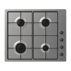 Płyta gazowa CHW6LBX/4U2 