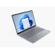 Notebook ThinkBook 14 G8 21SG00H8PB W11Pro i5-13420H/16GB/512GB/INT/14.0 WUXGA/Luna Grey/3YRS OS + CO2 Offset