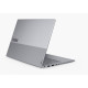 Notebook ThinkBook 14 G8 21SG00H8PB W11Pro i5-13420H/16GB/512GB/INT/14.0 WUXGA/Luna Grey/3YRS OS + CO2 Offset