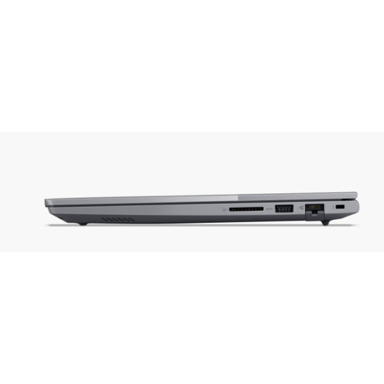 Notebook ThinkBook 14 G8 21SG00H8PB W11Pro i5-13420H/16GB/512GB/INT/14.0 WUXGA/Luna Grey/3YRS OS + CO2 Offset