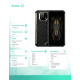 Smartfon Armor 22 4G 8/128GB IP69K Czarny 