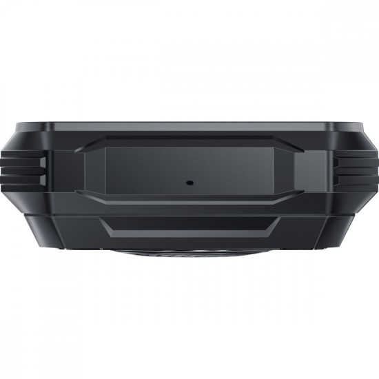 Smartfon WP33 Pro 5G 8/ 256GB szary 