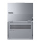 Laptop ThinkBook 14 G5 2in1 21SQ0017PB W11Pro Ultra 7 255U/16GB/512GB/INT/14.0 WUXGA/Touch/Luna Grey/3YRS OS + CO2 Offset 