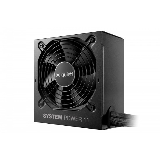 Zasilacz System Power 11 550W 80+ Bronze
