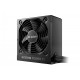 Zasilacz System Power 11 550W 80+ Bronze