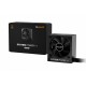 Zasilacz System Power 11 650W 80+ Bronze