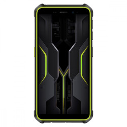 Smartfon Armor X12 Pro 4G 4/64GB Zielony 