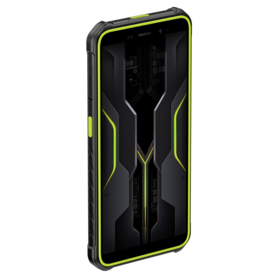 Smartfon Armor X12 Pro 4G 4/64GB Zielony 